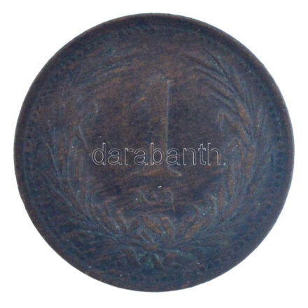 1899KB 1f bronz T:XF Adamo K1