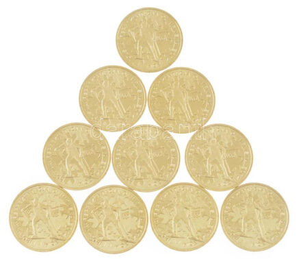 Lengyelország 2014. 2Zl Cu-Al-Zn 'Szocsi Téli Olimpia 2014 - Lengyel Csapat' (10x) T:AU Poland 2014. 2 Zlote Cu-Al-Zn 'Polish Olympic Team Sochi 2014' (10x) C:AU Krause Y#893