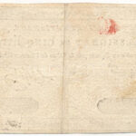 Franciaország 1792. 5L 'Assignata' T:F France 1792. 5 Livres 'Assignata' C:F Krause P#A61 - Image 2