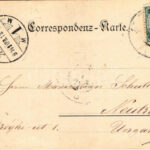 1904 Merano, Meran (Südtirol); Pfarrplatz / square, soldiers s: Altwirth (EK) - Image 2