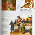 Rosemarie Bailey (szerk.): Franciaország (Útitárs). Bp., 2004, Panemex. Kiadói papírkötés. - Image 3