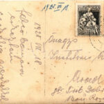 1925 Felsőbánya, Baia Sprie; Fővölgyi érczúzda / ore mine. photo (fl) - Image 2