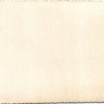Herkulesfürdő, Baile Herculane; delainalt Coronini. photo (non PC) (EK) - Image 2