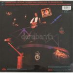 Roger McGuinn - Back From Rio Vinyl, LP, Album, Európa. 1991, jó állapotú - Image 2