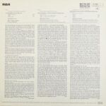 Julian Bream. Vinyl, LP, Album. Németország, 1964. jó állapotban - Image 2