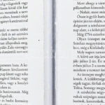 Eötvös Károly: Utazás a Balaton körül. hn., 2012, Fapadoskönyv. Kiadói papírkötés, deformált gerinccel, volt könyvtári példány. - Image 3