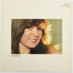Eszményi Viktória - eszményi. Vinyl, LP. Magyarország, 1981. jó állapotban