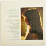 Eszményi Viktória - eszményi. Vinyl, LP. Magyarország, 1981. jó állapotban - Image 2