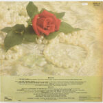 Thelma Houston - The Devil In Me. Vinyl, LP, Album. India, 1977. jó állapotban - Image 2