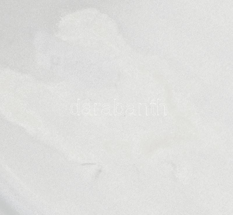 Herendi kék virágmintás erőleveses csésze aljjal, d: 15,5 cm, jelzett, hibátlan. - Image 3