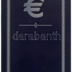 Vatikán 2006. 1c-2E (8xklf) próbaveret forgalmi sor karton dísztokban, tanúsítvánnyal T:1 Vatican 2006. 1 Cent - 2 Euro (8xdiff) trial strike coin set in cardboard case, with certificate C:UNC - Image 2
