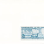 Man-sziget DN (1979) 50p felbélyegzett borítékban, alkalmi bélyegzéssel T:UNC Isle of Man ND (1979) 50 Pence in envelope with stamp and cancellation C:UNC - Image 2