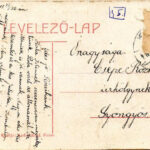 1911 Fülek, Filakovo; vár, szálloda. Andor Ernő kiadása. W.L. Bp. 5962. / Filakovsky hrad / castle, hotel (b) - Image 2