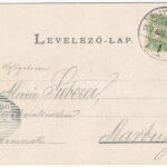 1900 Vöröstoronyi-szoros, Roter-Turm-Pass, Pasul Turnu Rosu; Altfluss, Landskrone, Der rote Thurm / vár, Olt folyó / castle, river (EK) - Image 2