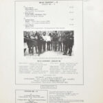 Group 180, Reich, Faragó, Soós - Il. Vinyl, LP. Hungaroton. Magyarország, 1986. jó állapotban - Image 2