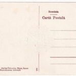 Facset, Facsád, Faget; Restaurantul Torma / Torma étterem. Atelier Petrovics / restaurant (Rb) - Image 2