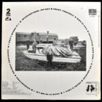 The Specials - More Specials. Vinyl, LP, Album, Stereo. Chrysalis. Jugoszlávia, 1981. jó állapotban - Image 2