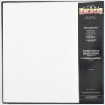 Giuseppe Verdi, Piero Cappuccilli, Sylvia Sass, Péter Kelen, Kolos Kováts, Lamberto Gardelli - Macbeth. 3 x Vinyl, LP, Album, Stereo. Hungaroton. Magyarország, 1986. jó állapotban - Image 2