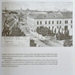 Péter I. Zoltán: Régi képeslapok, régi történetek Nagyvárad-Olaszi. Noran Libro, 287 oldal, 2016. / Oradea-Olosig on old postcards. 287 pages - Image 3