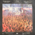 Queen - Friends Will Be Friends. Vinyl, 7', 45 RPM, Single. EMI. Európa, 1986. jó állapotban - Image 2