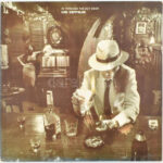 Led Zeppelin - In Through The Out Door. Vinyl, LP, Album, 'C' Sleeve Variant. Atlantic. India, 1979. jó állapotban