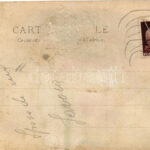 Charles I Roi de Roumanie / Carol I of Romania (fl) - Image 2