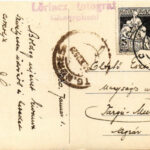 1929 Gyilkos, Ghilcos, Lacul Rosu; Gyilkos télen / Iara / in winter. Lőrincz photo (EK) - Image 2