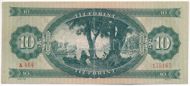 1949. 10Ft T:F Adamo F3 - Image 2