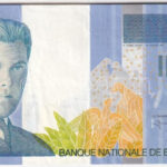 Belgium 1998. 500Fr '42900249019' T:III Belgium 1998. 500 Francs '42900249019' C:F