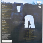Peter Hofmann & London Symphony Orchestra - Monuments. Vinyl, LP, Album, Remastered. Hungaroton. Magyarország, 1988. jó állapotban - Image 2