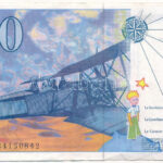 Franciaország 1997. 50Fr T:F France 1997. 50 Francs C:F - Image 2