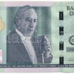 Paraguay 2017. 50.000G T:AU Paraguay 2017. 50.000 Guaranies C:AU