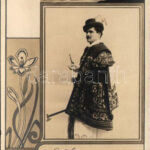 Pintér Imre 'Falu rossza' Nagyváradi művészet. Helyfi László kiadása. Art Nouveau