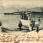 1900 Gmunden (b)