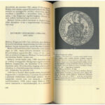 Gedai István: Magyar uralkodók pénzeiken. Bp., 1991., Zrínyi. Kiadói kartonált papírkötés - Image 2