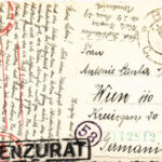 1941 Buziásfürdő, Baile Buzias; Parcul cu Izvorul Iosif / Park és József-forrás / spa, park, spring source (EK) - Image 2