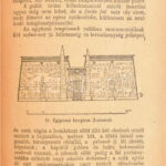 Boros Rudolf: Stilisme. Pozsony - Budapest, 1900, Stampfel Károly. Egészvászon kötésben - Image 2