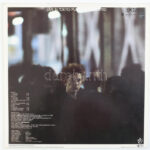 Live in Tokyo - Public Image Limited, 2-EP 45 RPM, Virgin Records Ltd., 1983. - Image 2