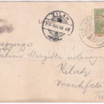 1904 Kissebes, Poieni (Kolozs); Turbina / hydroelectric power plant (EK) - Image 2