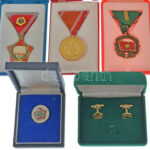 Csehszlovákia 1945. 50K három perforált lyuk, 'MD 849531' T:AU / Czechoslovakia 1945. 50 Korun perforated with 3 holes, 'MD 849531' C:AU Krause 62.s - Image 3
