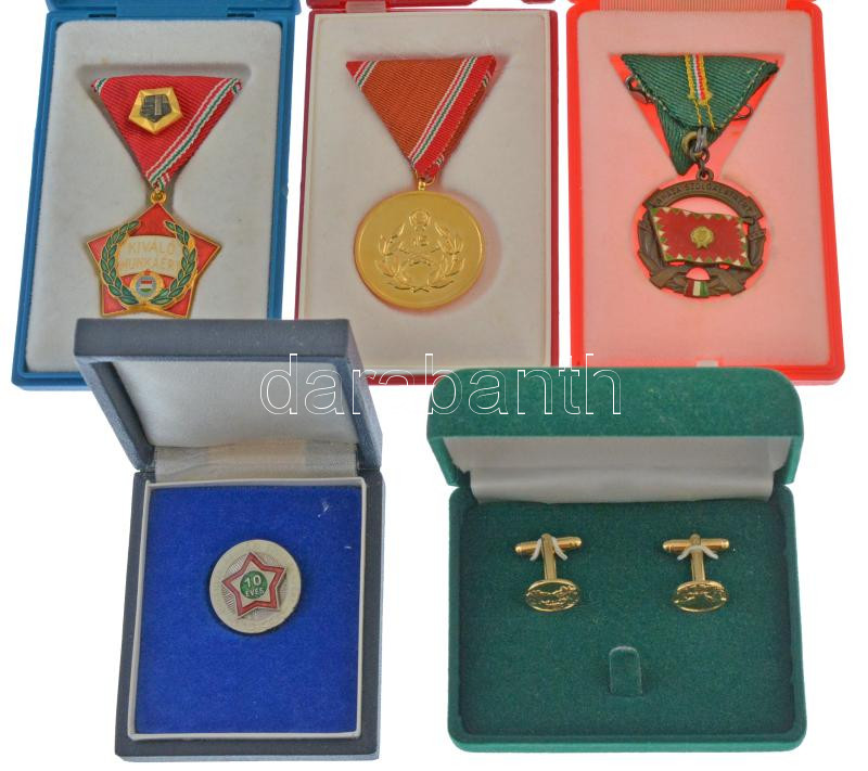 Csehszlovákia 1945. 50K három perforált lyuk, 'MD 849531' T:AU / Czechoslovakia 1945. 50 Korun perforated with 3 holes, 'MD 849531' C:AU Krause 62.s - Image 3