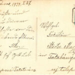1938 Tatatóváros, Tata-Tóváros; Néptáncos leányok csoportja. photo - Image 2