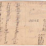 1926 Buziás, Buzias; vasútállomás / Gara / railway station. photo (ragasztónyom / gluemark) - Image 2
