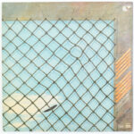 Little River Band - The Net. Vinyl lemez, LP, Album, Capitol Records - ST.12273, 1983 - Image 2