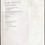 1992 Nőszemély feminista lap 2. szám, 24p - Image 2