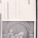 Budapest IX. Pesti Szent Imre Kollégium. Ráday utca 43-45. - képeslapfüzet 12 képeslappal - Image 3