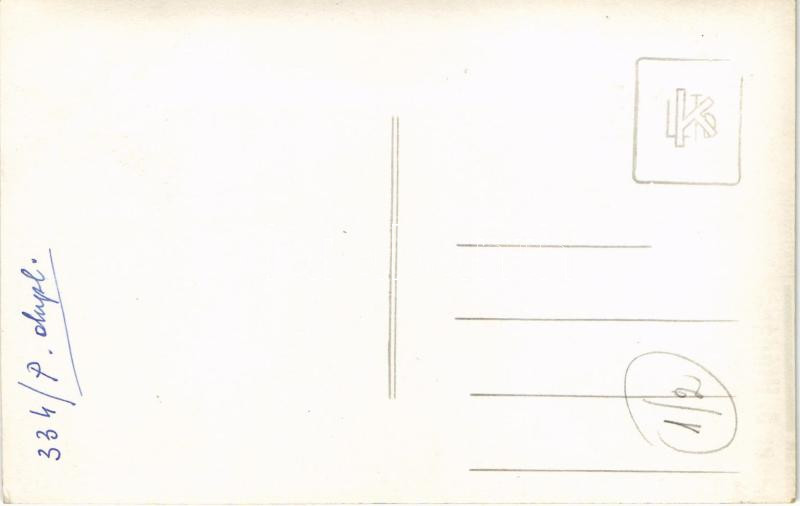 Kiskőrös, Petőfi szülőháza. photo - Image 2