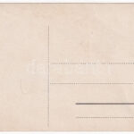 Felsőőr, Oberwart; M. kir. járásbíróság és postahivatal. Miklós Sándor kiadása / county court and post office / Bezirksgericht und Postamt (fa) - Image 2