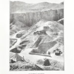 [Howard Carter (1874-1939) - Arthur Cruttenden Mace (1874-1928)] Carter, Howard - Mace, A[rthur] C[ruttenden]: Tut-Ankh-Amen sírja. Fordította: Dr. Balassa József. Az angol kiadás eredeti képeivel. Modern Utazók Felfedezők Könyvtára. - Image 2