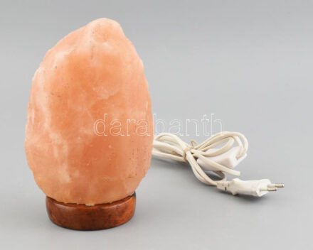 Sólámpa 30 cm